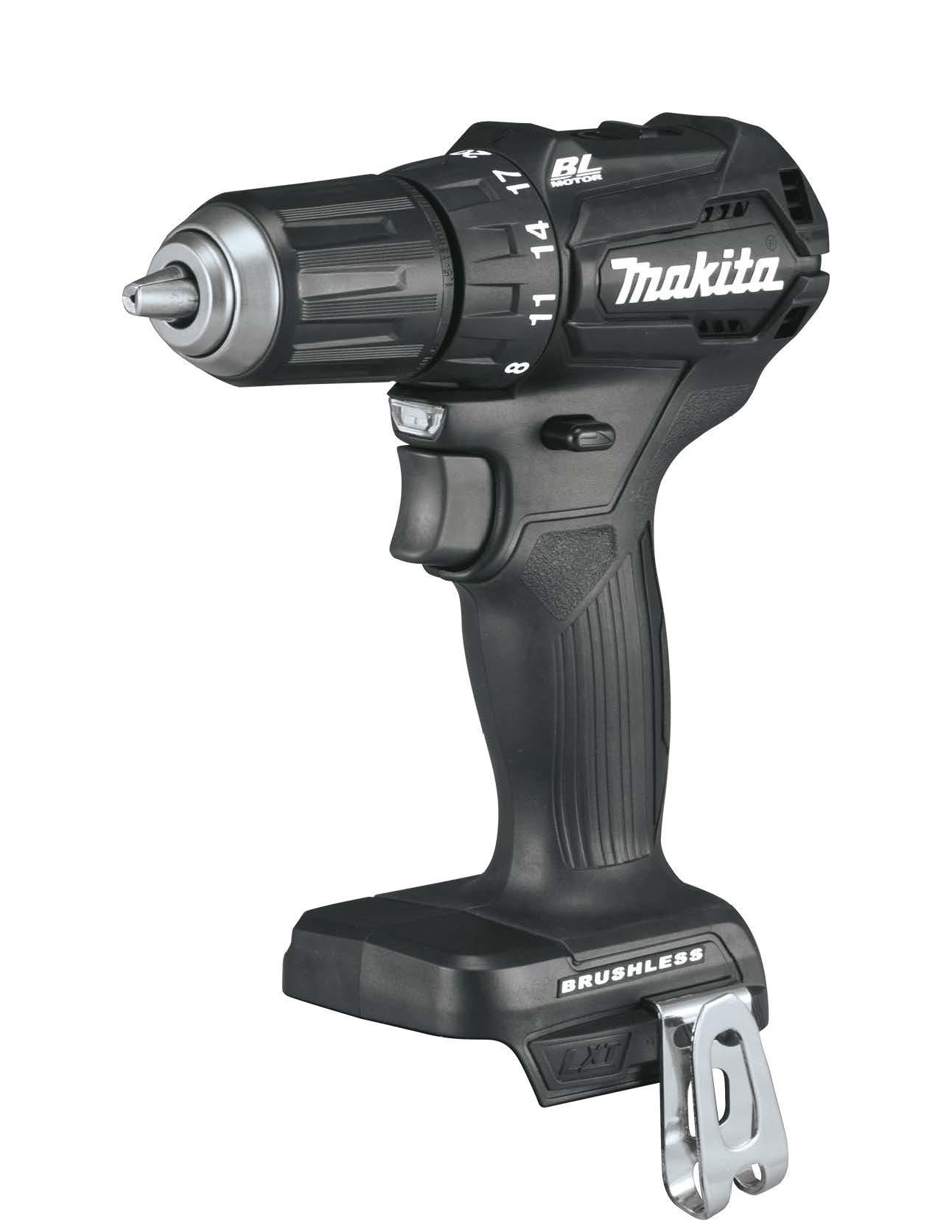Rental store for 1 2 CORDLESS MAKITA DRILL in San Jose CA
