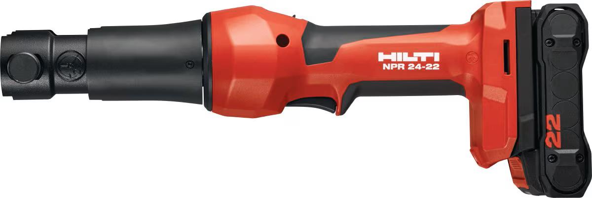 Rental store for Pro-Press Plumbing Tool in San Jose CA