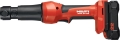 Rental store for Pro-Press Plumbing Tool in San Jose CA